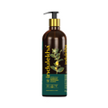 Indulekha Dandruff Treatment Shampoo | Grocsy