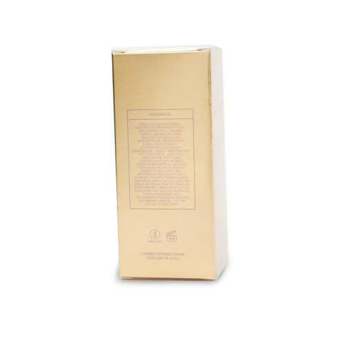 Lambre Classic Make-Up 35+ Lifting Foundation (02 Natural Shade) | Grocsy