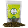 Cowpathy Neem Bath Salt | Grocsy