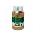 Hebsur Herbals Ayush Kwath Churna | Grocsy