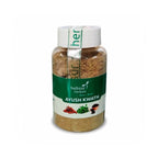 Hebsur Herbals Ayush Kwath Churna | Grocsy