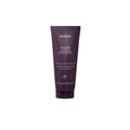 Aveda Invati Advanced Hair Conditioner For Hairfall Control & Hair Thickening | Grocsy