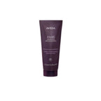 Aveda Invati Advanced Hair Conditioner For Hairfall Control & Hair Thickening | Grocsy