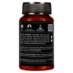 Jiva Ayurveda Pure SJ Capsules