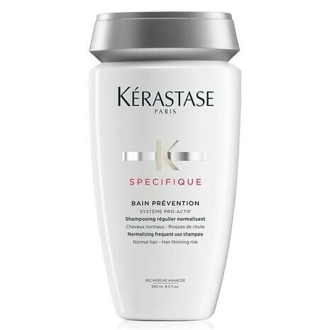 Kerastase Specifique Bain Prevention Shampoo | Grocsy