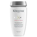 Kerastase Specifique Bain Prevention Shampoo | Grocsy
