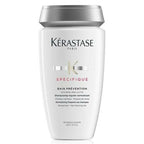 Kerastase Specifique Bain Prevention Shampoo | Grocsy