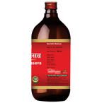 SDH Naturals Maha Sudarshan Kada Pravahi | Grocsy