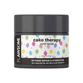 Flawsome Cake Therapy Intense Repair & Hydration Hair Mask | Grocsy
