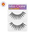 Miss Claire Eyelashes - L113 | Grocsy