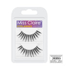 Miss Claire Eyelashes - L113 | Grocsy