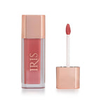 IRIS COSMETICS Matte Made Her Do It Liquid Lipstick - Rosy Brick | Grocsy