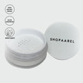 Shopaarel Flawless Fixing Powder - White-01 | Grocsy