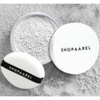 Shopaarel Flawless Fixing Powder - White-01 | Grocsy