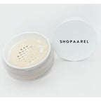 Shopaarel Flawless Fixing Powder - Beige-02 | Grocsy