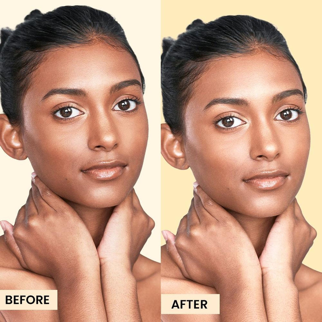 Shopaarel Extra Blend Matte Foundation - 2 | Grocsy