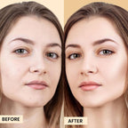 Shopaarel Extra Blend Matte Foundation - 3 | Grocsy
