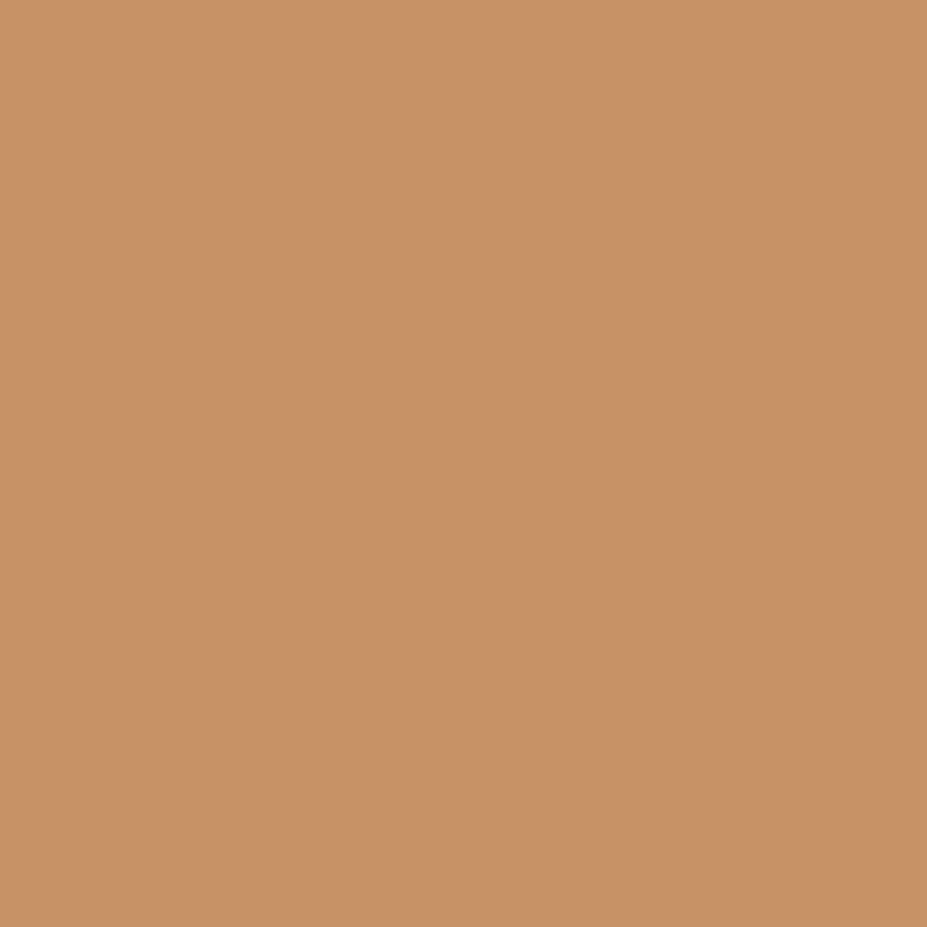 Shopaarel Extra Blend Matte Foundation - 4 | Grocsy