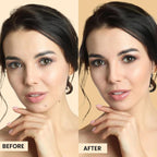 Shopaarel Extra Blend Matte Foundation - 5 | Grocsy
