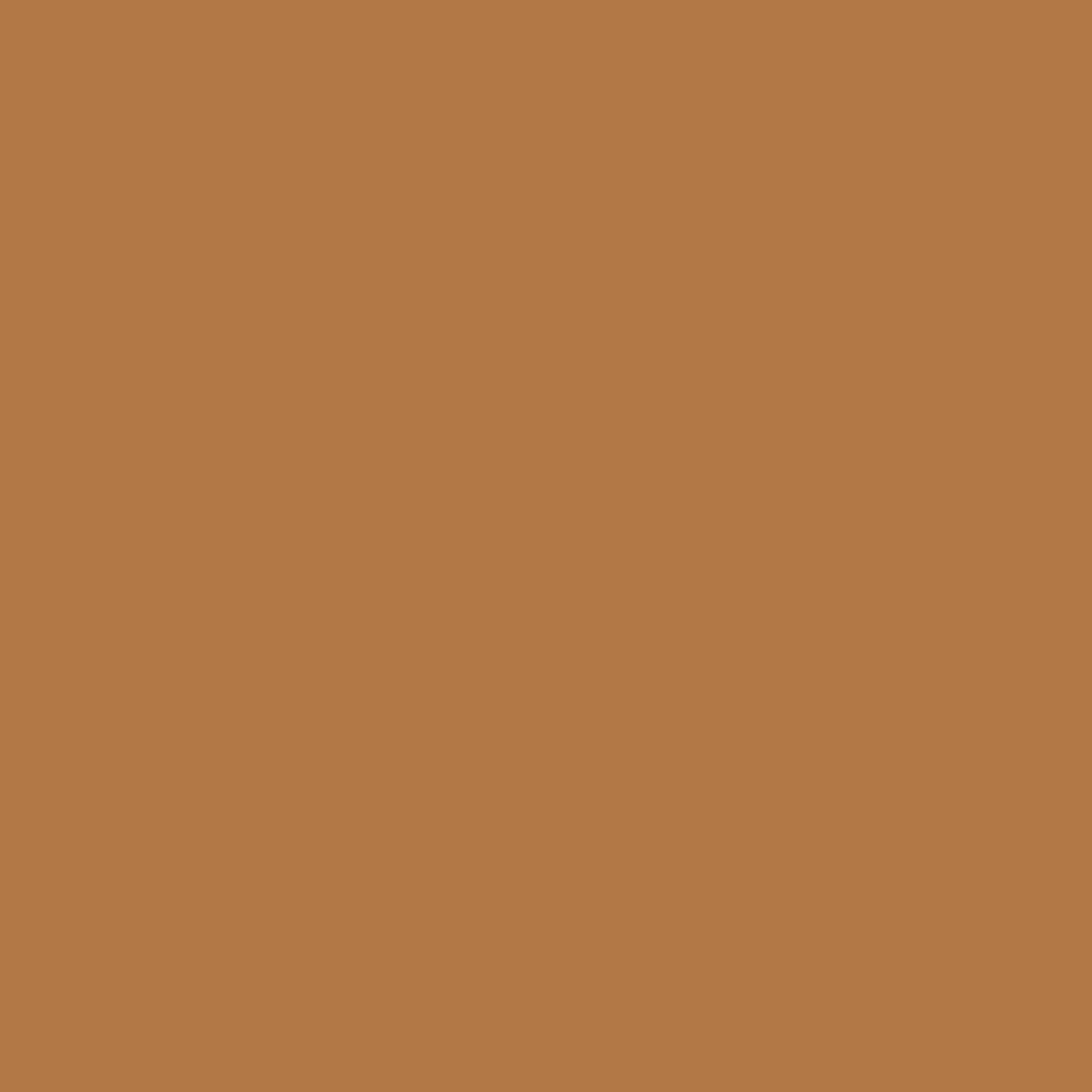 Shopaarel Extra Blend Matte Foundation - 6 | Grocsy