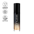 Shopaarel Pro Glow Highlighter - 1 | Grocsy