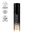 Shopaarel Pro Glow Highlighter - 1 | Grocsy