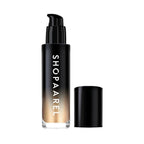 Shopaarel Pro Glow Highlighter - 1 | Grocsy