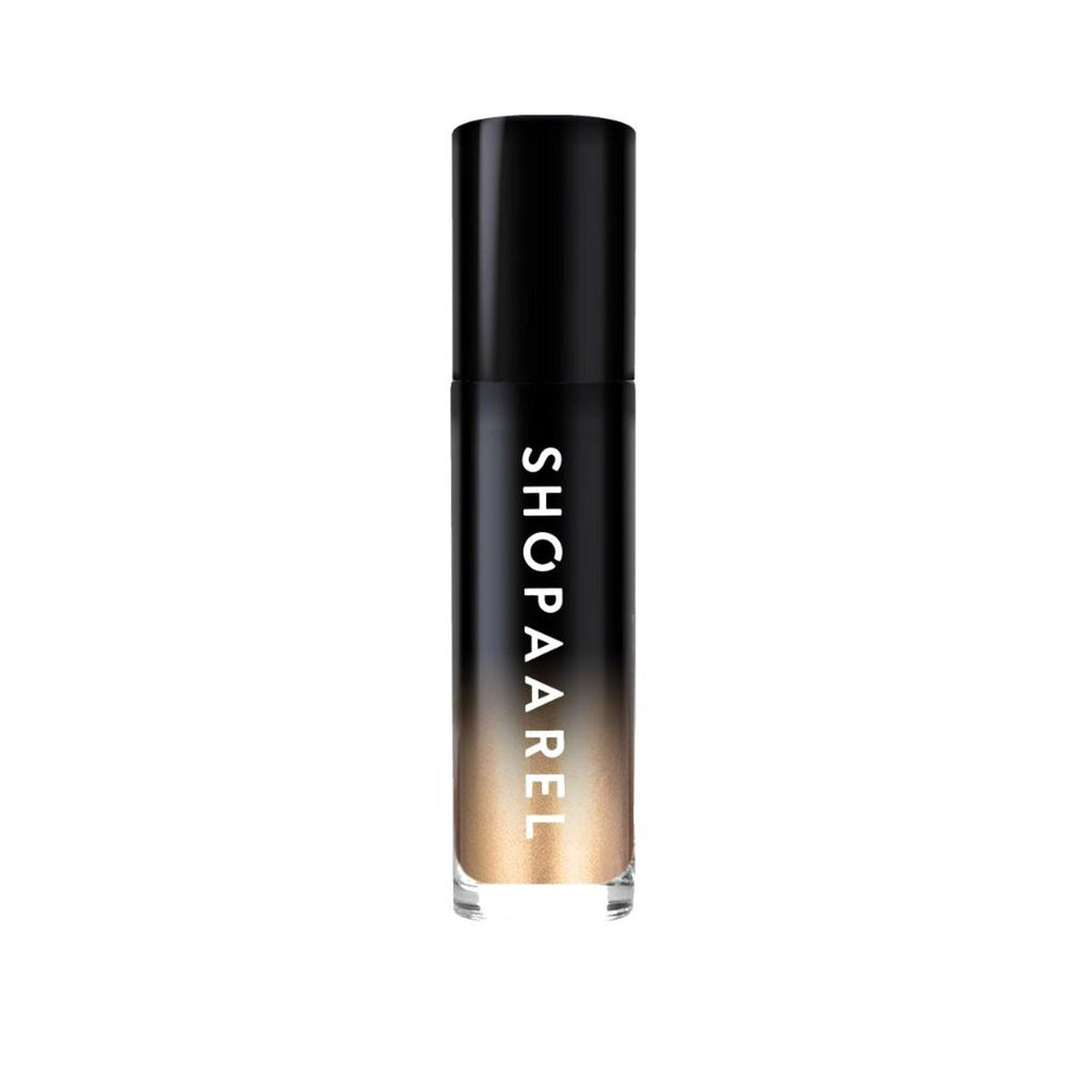 Shopaarel Pro Glow Highlighter - 1 | Grocsy