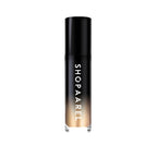 Shopaarel Pro Glow Highlighter - 1 | Grocsy
