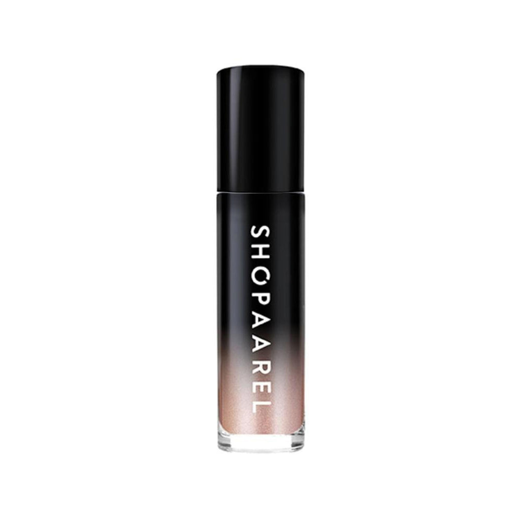 Shopaarel Pro Glow Highlighter - 2 | Grocsy