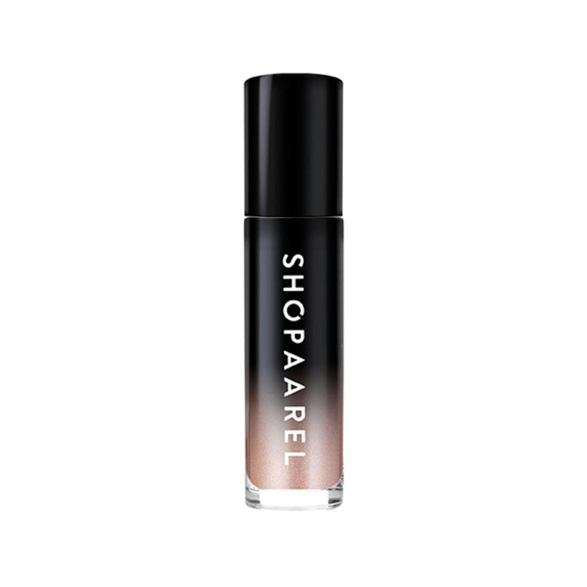 Shopaarel Pro Glow Highlighter - 2 | Grocsy