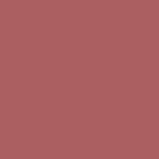 Shopaarel Silky Matte Gloss Liquid Lipstick - Cozy-07 | Grocsy
