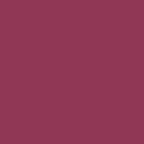 Shopaarel Silky Matte Gloss Liquid Lipstick - Hangover-08 | Grocsy