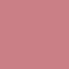Shopaarel Silky Matte Gloss Liquid Lipstick - Charming-10 | Grocsy