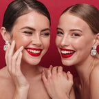 Shopaarel Silky Matte Gloss Liquid Lipstick - Bliss-13 | Grocsy