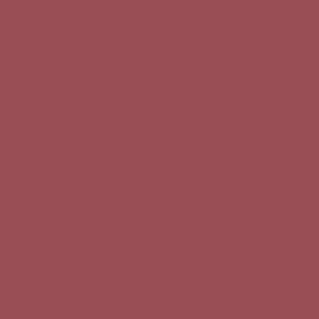 Shopaarel Silky Matte Gloss Liquid Lipstick - Bliss-13 | Grocsy