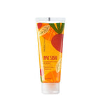 Faces Canada Epic Skin Nourishing Face Wash For Oily Skin | Grocsy