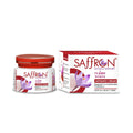 VI-JOHN Women Saffron Advance Skin Fairness Cream with Vitamin E & Mulberry Extracts | Grocsy