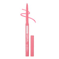 Swiss Beauty Colour Me Happy Eyeliner - Pink Alperose | Grocsy