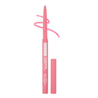 Swiss Beauty Colour Me Happy Eyeliner - Pink Alperose | Grocsy