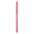 Swiss Beauty Colour Me Happy Eyeliner - Pink Alperose | Grocsy