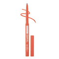 Swiss Beauty Colour Me Happy Eyeliner - Orange Daisy | Grocsy