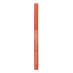 Swiss Beauty Colour Me Happy Eyeliner - Orange Daisy | Grocsy