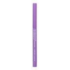 Swiss Beauty Colour Me Happy Eyeliner - Purple Aster | Grocsy