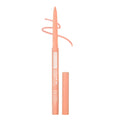 Swiss Beauty Colour Me Happy Eyeliner - Peach Daylity | Grocsy