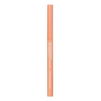 Swiss Beauty Colour Me Happy Eyeliner - Peach Daylity | Grocsy