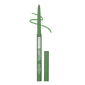 Swiss Beauty Colour Me Happy Eyeliner - Tulip Green | Grocsy