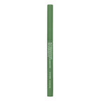 Swiss Beauty Colour Me Happy Eyeliner - Tulip Green | Grocsy