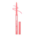 Swiss Beauty Colour Me Happy Eyeliner - Rose Camellia | Grocsy