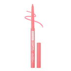 Swiss Beauty Colour Me Happy Eyeliner - Rose Camellia | Grocsy